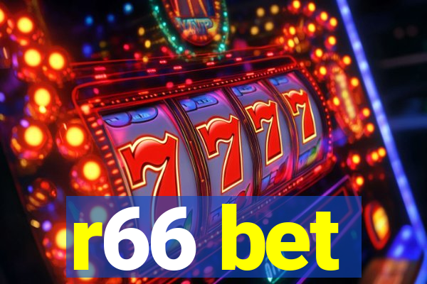 r66 bet